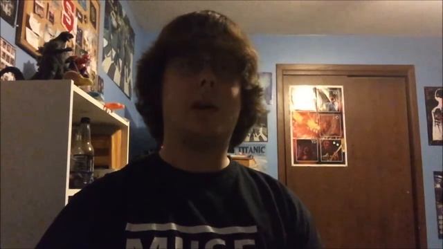 Led Zeppelin IV Album Review смотреть онлайн