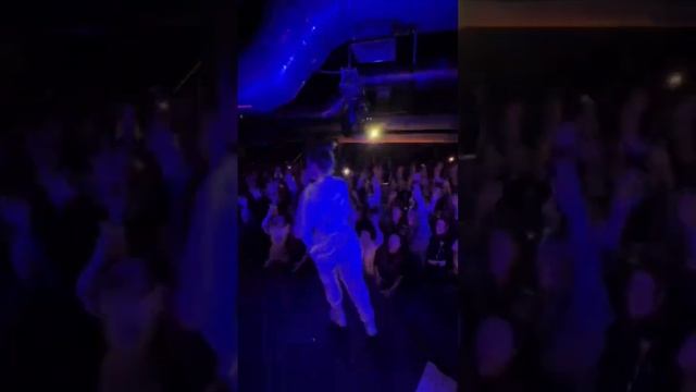 Не забудь подписаться смотреть онлайн