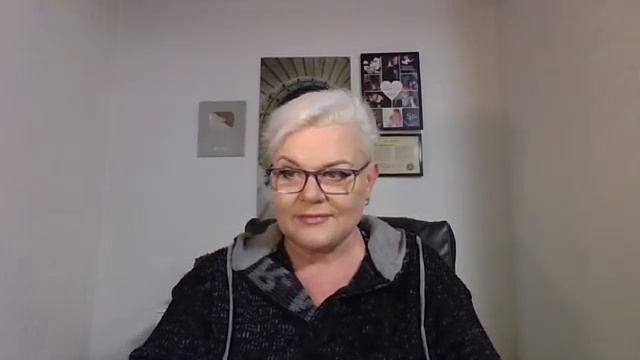 Прогноз Лилии Нор 📍на ДЕКАБРЬ 2024. смотреть онлайн