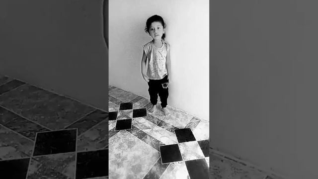 || are bhai tu etana gora he kiya lagate hai ?🤣😂😆 || смотреть онлайн