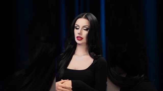 Выпуск уже на канале! смотреть онлайн