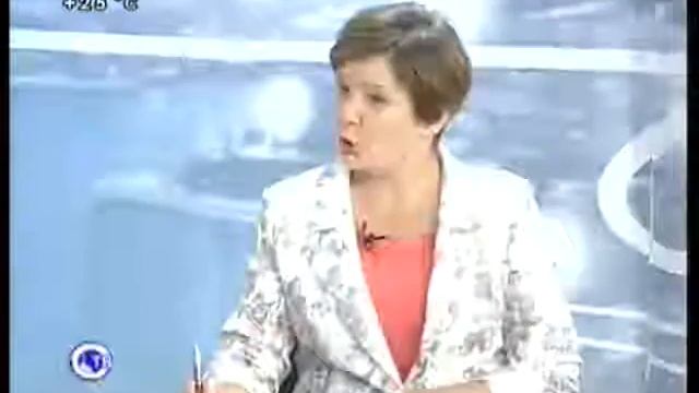 Кандидат в депутаты законодательного собрания по округу №1 г. Севастополя смотреть онлайн