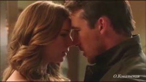 Прости / Эмили & Эйден / Реванш / гр.Вельвет