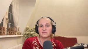 ПРИКЛЮЧЕНИЕ УЛИТКИ УЛИ. УЛЯ в магическом лесу. ТАЙНЫ леса, Кристалла СИЛЫ и Звёздного колокола