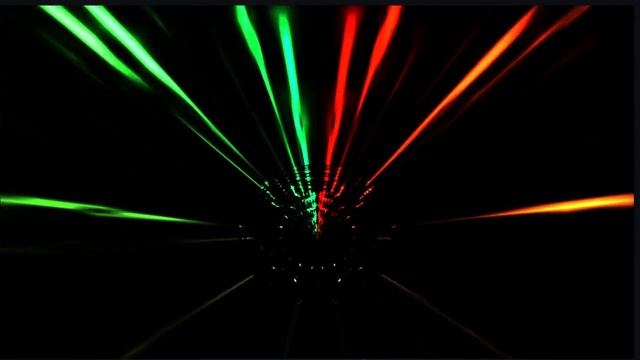 Deep Dark Progressive - vol. 1 смотреть онлайн