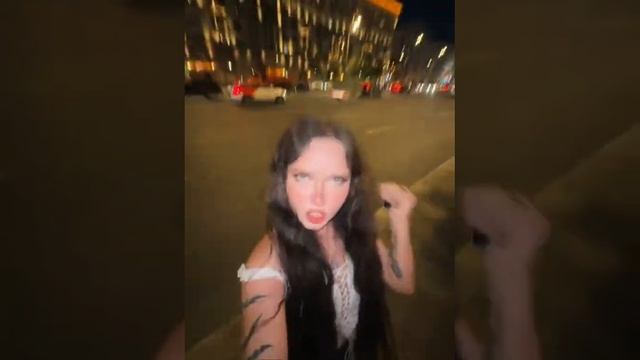 не забудь подписаться! смотреть онлайн