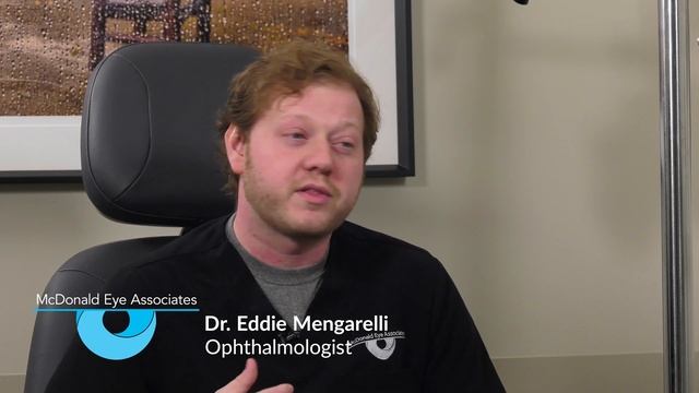 Who can benefit from LASIK? смотреть онлайн