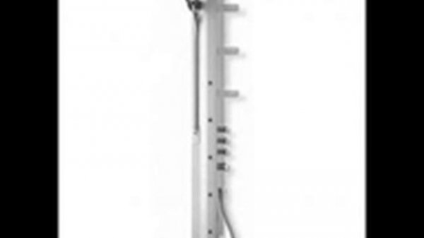 Craig Wazbinski & R. Walt Vincent - Sideways