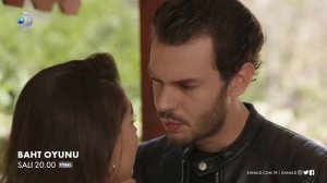 Baht Oyunu 17. Bölüm 2. Fragmanı | FİNAL