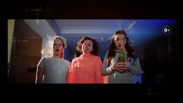 Наши работы смотреть онлайн