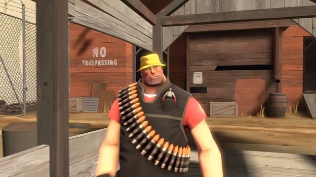 Summer update [SFM] #tf2 #sfm #sfmfunnyanimation смотреть онлайн