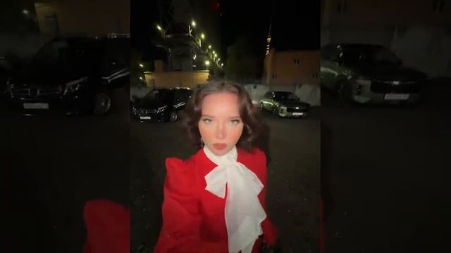не забудь подписаться! смотреть онлайн