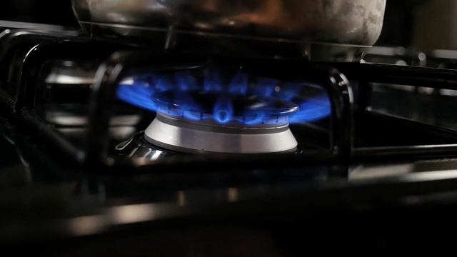 Temperature Specifications For Plastic Containers смотреть онлайн