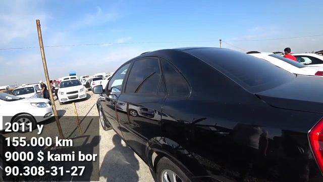 19 MAY QO'QON MASHINA BOZORI LASETTI JENTRA COBALT NEXIA 3 NEXIA 2 NARHLARI VARIANT VA NAQTGA смотреть онлайн