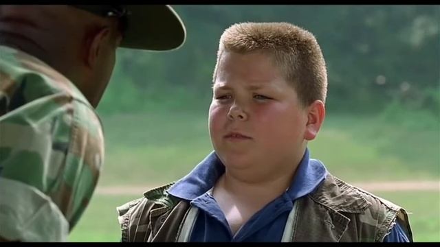 майор пейн смотреть онлайн