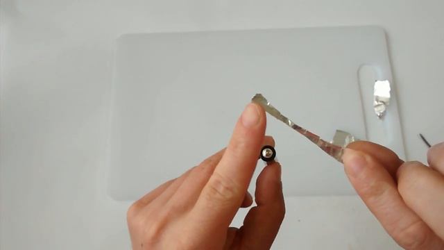 how light the fire with a battery смотреть онлайн