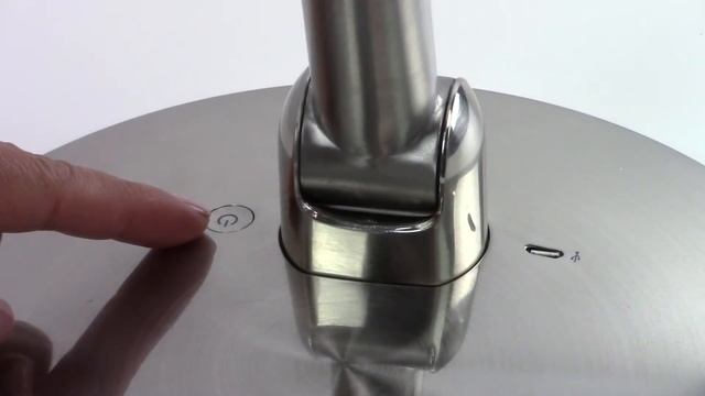 How to reset the battery for the ST3007 and ST3011 смотреть онлайн