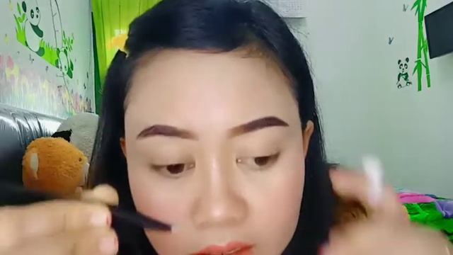 Cara Pasang Eyelash Extension Sendiri Dirumah Sangat Mudah dan Murah смотреть онлайн