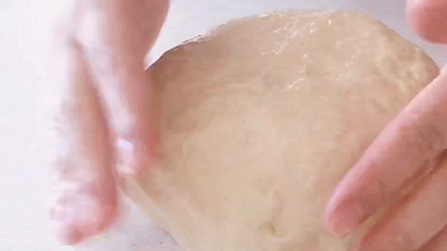 ЧАЙХАНА - вкусные рецепты