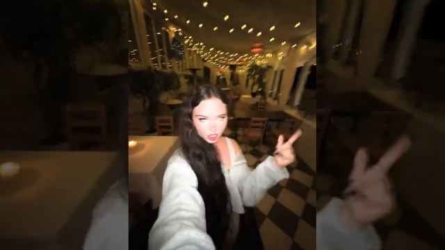 не забудь подписаться! смотреть онлайн