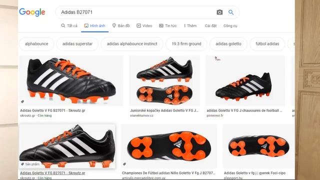 Phân biệt giày Adidas thật và giả như thế nào? Cách check code Giày,Túi Adidas смотреть онлайн