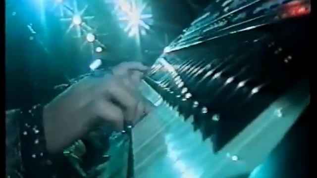 Ohunjon Madaliyev - Umring O’tganini Bilmay Qolasan (consert Version)