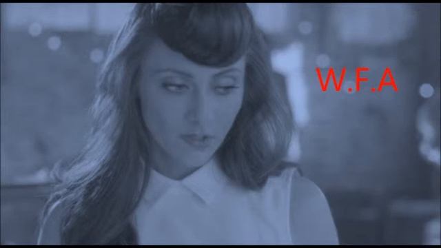 Lady Gaga & Karmin (Mashup) Just Dance Vs Brokenhearted смотреть онлайн