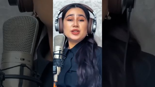 Guljahon Xolxodjayeva - JanZe #music #подписаться смотреть онлайн