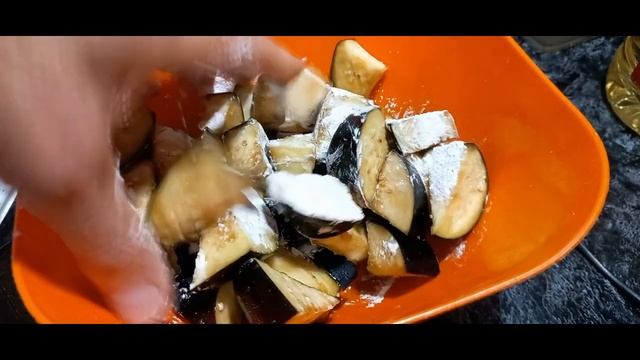 Delightful Dentistry