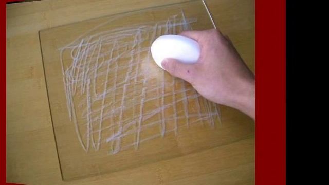 Как разыграть компьютерного пользователя смотреть онлайн