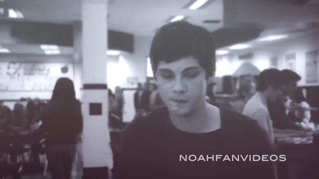 Lolena (Logan/Selena) ♡ {...and i'm wasted} смотреть онлайн