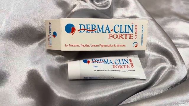 Alpha Arbutin 2% in Pakistan pharmacy || best medicated cream for pigmentation and uneven skin смотреть онлайн