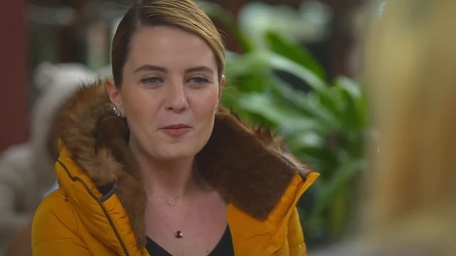 Elif Segunda Temporada Capítulo 363 | Elif Capítulo 363