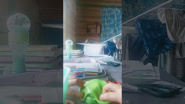 18 декабря 2023 г. смотреть онлайн