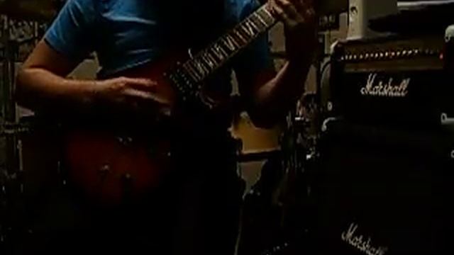 ABRB-Hester Prynne.mov смотреть онлайн