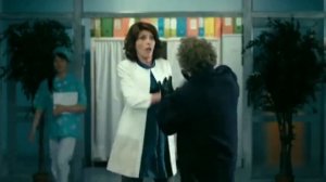 купитман-джокер
  КУПИДЖОКЕР