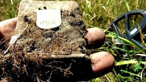 Супермонета весом 1 грамм ценой 32 000 рублей!