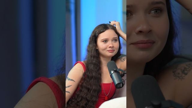 Видео уже на канале! смотреть онлайн