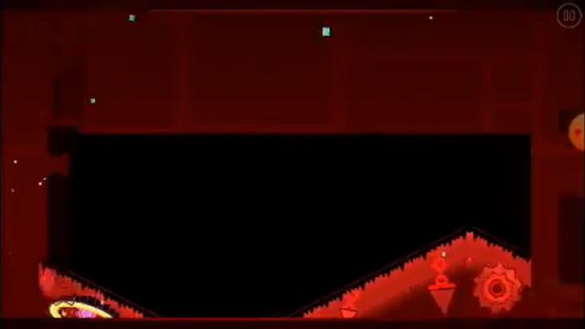 СПИДРАН ПО GEOMETRY DASH ПОЕХАЛИ смотреть онлайн