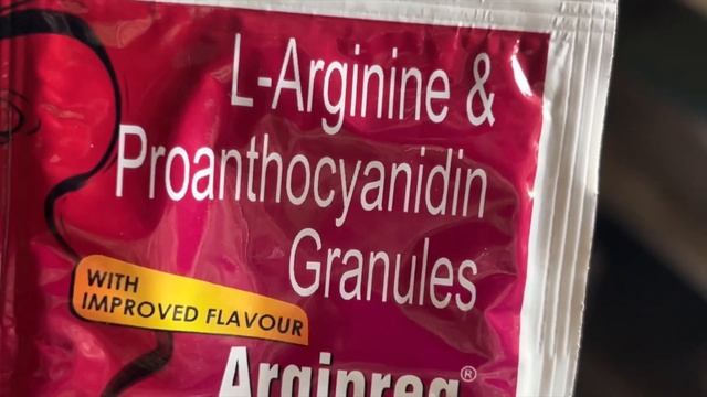 Argipreg sachet benefits in hindi | L arginine benefits | L arginine sachet | argipreg benefits смотреть онлайн