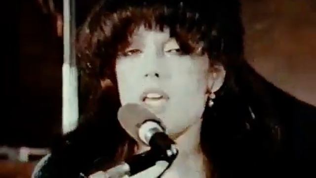 Matia Bazar - Che male fa (1977) смотреть онлайн