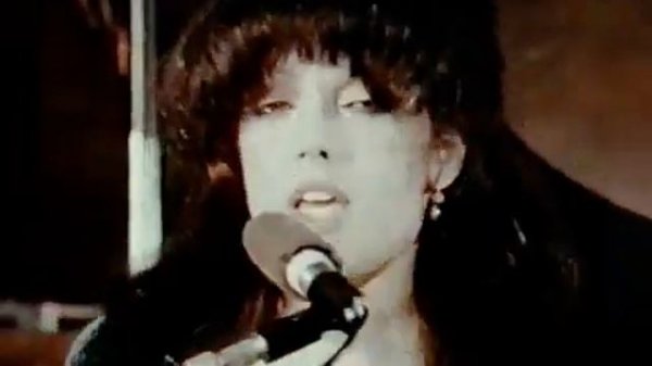 Matia Bazar - Che male fa (1977)