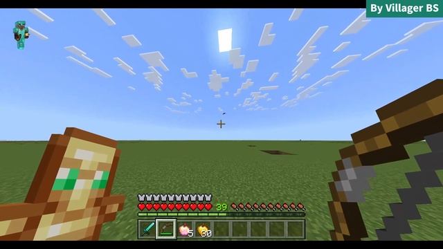Phantom Boss - Mob Test (Ep 2) смотреть онлайн