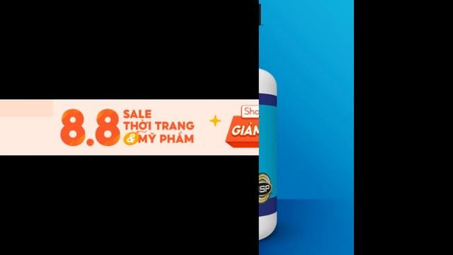 Top 8 các sản phẩm của Kirkland được sử dụng nhiều nhất смотреть онлайн