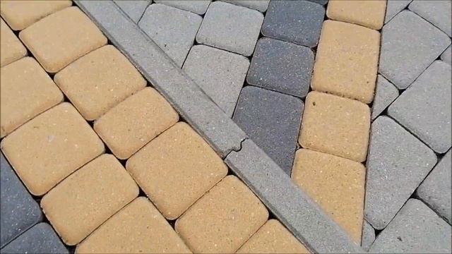 Mycie kostki brukowej szczotka karcher t350 myjka karcher k5 compact смотреть онлайн