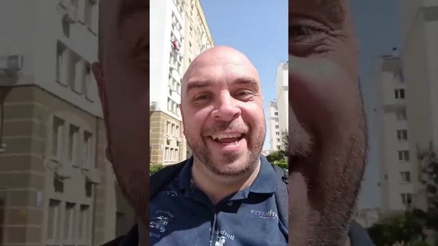 подписота привет смотреть онлайн