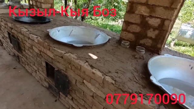 Печка Очок Жасайбыз Заманбап Кызыл-Кыя Кок-жар Кара-Добо Марказ Кок-Тала Кадамжай ОХНА 0779-17-00-9