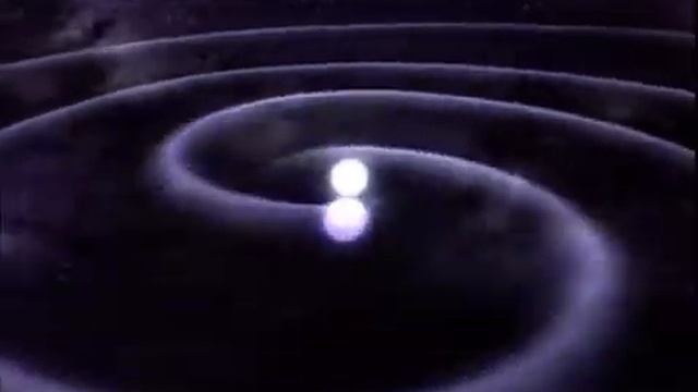 Parabola- space and time. смотреть онлайн