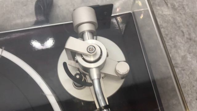 □ Victor ビクター QL-A70 ダイレクトドライブ プレーヤー システム ターンテーブル レコードプレーヤー 動作確認済み 動画あり□24051304 смотреть онлайн