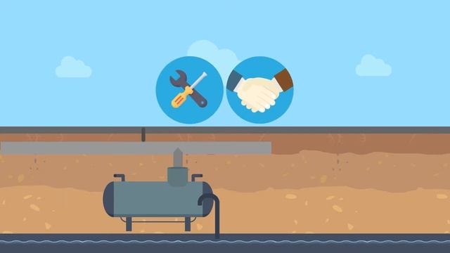 Klargester Fuel Oil Separators Supplied & Installed by Octane смотреть онлайн